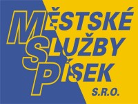 MĚSTSKÉ SLUŽBY DOKONČUJÍ OŠETŘENÍ PRASKLIN NA MÍSTNÍCH KOMUNIKACÍCH 