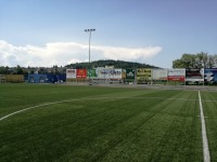 Městské služby nabízí k pronájmu volné reklamní plochy