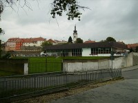 Od 1.3.2020 změna provozní doby na plaveckém stadionu