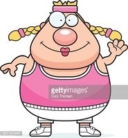 v novém roce 2021  on-line lekce