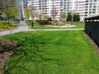 Sečení travnatých ploch 11.9.- 17.9.2023