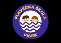 Nová nabídka plavecké školy pro žáky 2. stupně