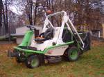 Etesia