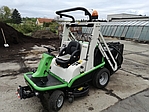 Etesia 124D
